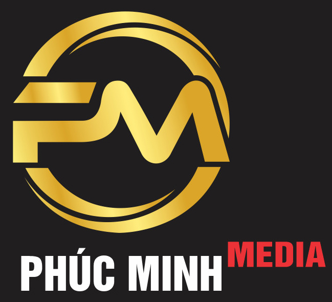 Phúc Minh Media